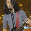 5 Musisi Indonesia Yang Berprofesi Sebagai Ilustrator